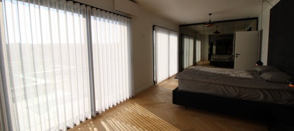 Casa de 5 dormitorios en Saint-Gervais-la-Foret, France No. 229712 11