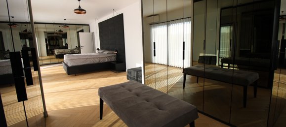 Casa de 5 dormitorios en Saint-Gervais-la-Foret, France No. 229712 10