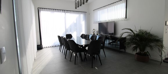 Casa de 5 dormitorios en Saint-Gervais-la-Foret, France No. 229712 9