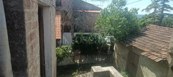  Land in Spoltore, Italy No. 319733 17