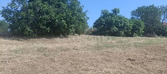  Land in Spoltore, Italy No. 319733 24