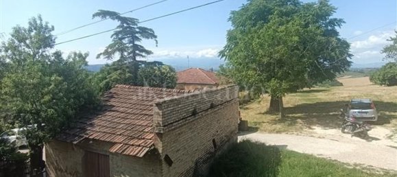  Land in Spoltore, Italy No. 319733 19