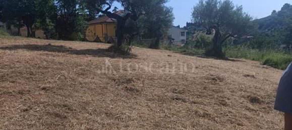  Land in Spoltore, Italy No. 319733 26