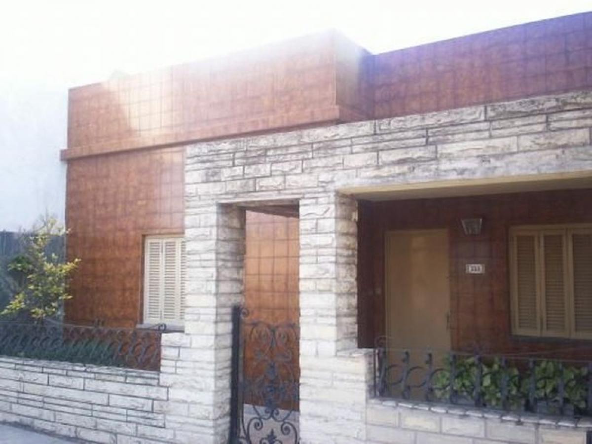 Studio in General San Martin, Argentina, Nr. 96507