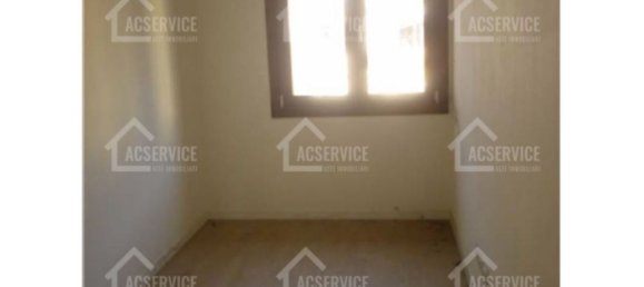 3 rooms Apartment in Angolo Terme, Italy No. 307616 3