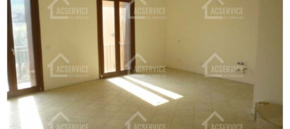 3 rooms Apartment in Angolo Terme, Italy No. 307616 4