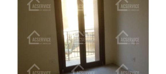 3 rooms Apartment in Angolo Terme, Italy No. 307616 5