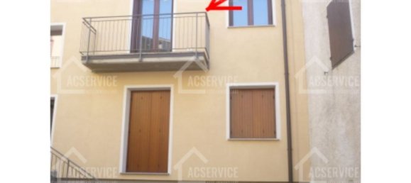 3 rooms Apartment in Angolo Terme, Italy No. 307616 2