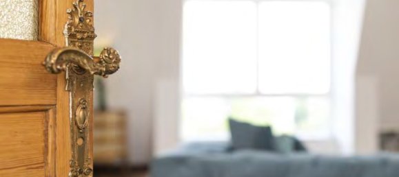 Apartamento T2 em Schoneberg, Germany N.º 35987 2