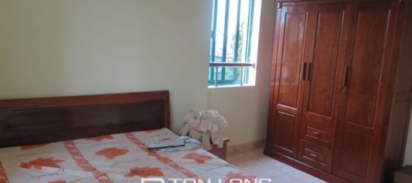 2 غرف نوم شقة في Ba Dinh, Vietnam رقم 3463 5