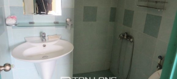 2 غرف نوم شقة في Ba Dinh, Vietnam رقم 3463 9