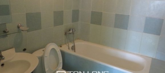 2 غرف نوم شقة في Ba Dinh, Vietnam رقم 3463 8