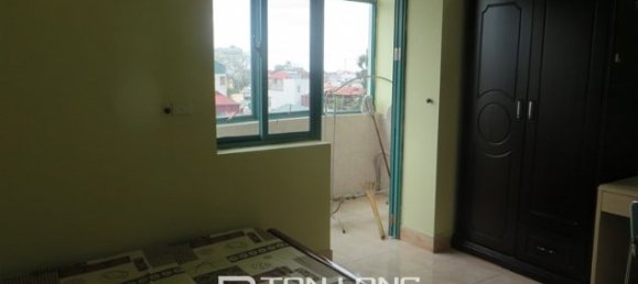 2 غرف نوم شقة في Ba Dinh, Vietnam رقم 3463 7