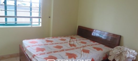 2 غرف نوم شقة في Ba Dinh, Vietnam رقم 3463 4