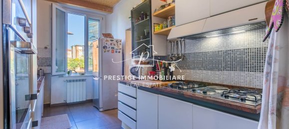 6غرفة شقة في Livorno, Italy رقم 288594 5