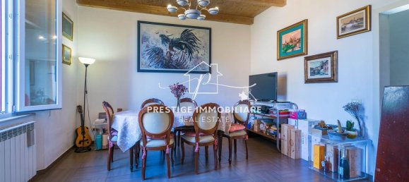 6غرفة شقة في Livorno, Italy رقم 288594 3