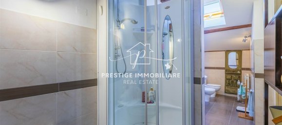 6غرفة شقة في Livorno, Italy رقم 288594 26