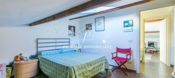 6غرفة شقة في Livorno, Italy رقم 288594 29