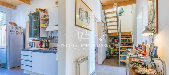 6غرفة شقة في Livorno, Italy رقم 288594 4