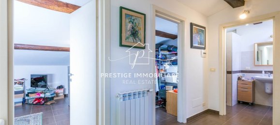 6غرفة شقة في Livorno, Italy رقم 288594 22