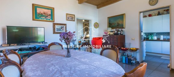 6غرفة شقة في Livorno, Italy رقم 288594 2