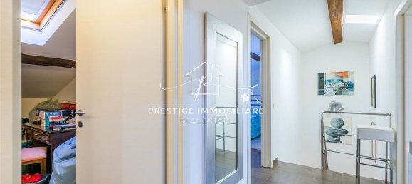 6غرفة شقة في Livorno, Italy رقم 288594 23