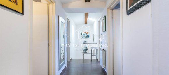 6غرفة شقة في Livorno, Italy رقم 288594 28