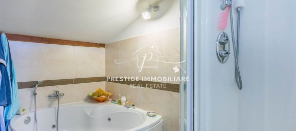 6غرفة شقة في Livorno, Italy رقم 288594 25