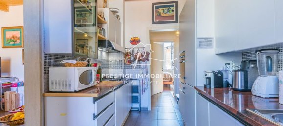 6غرفة شقة في Livorno, Italy رقم 288594 9