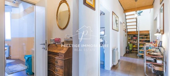 6غرفة شقة في Livorno, Italy رقم 288594 16