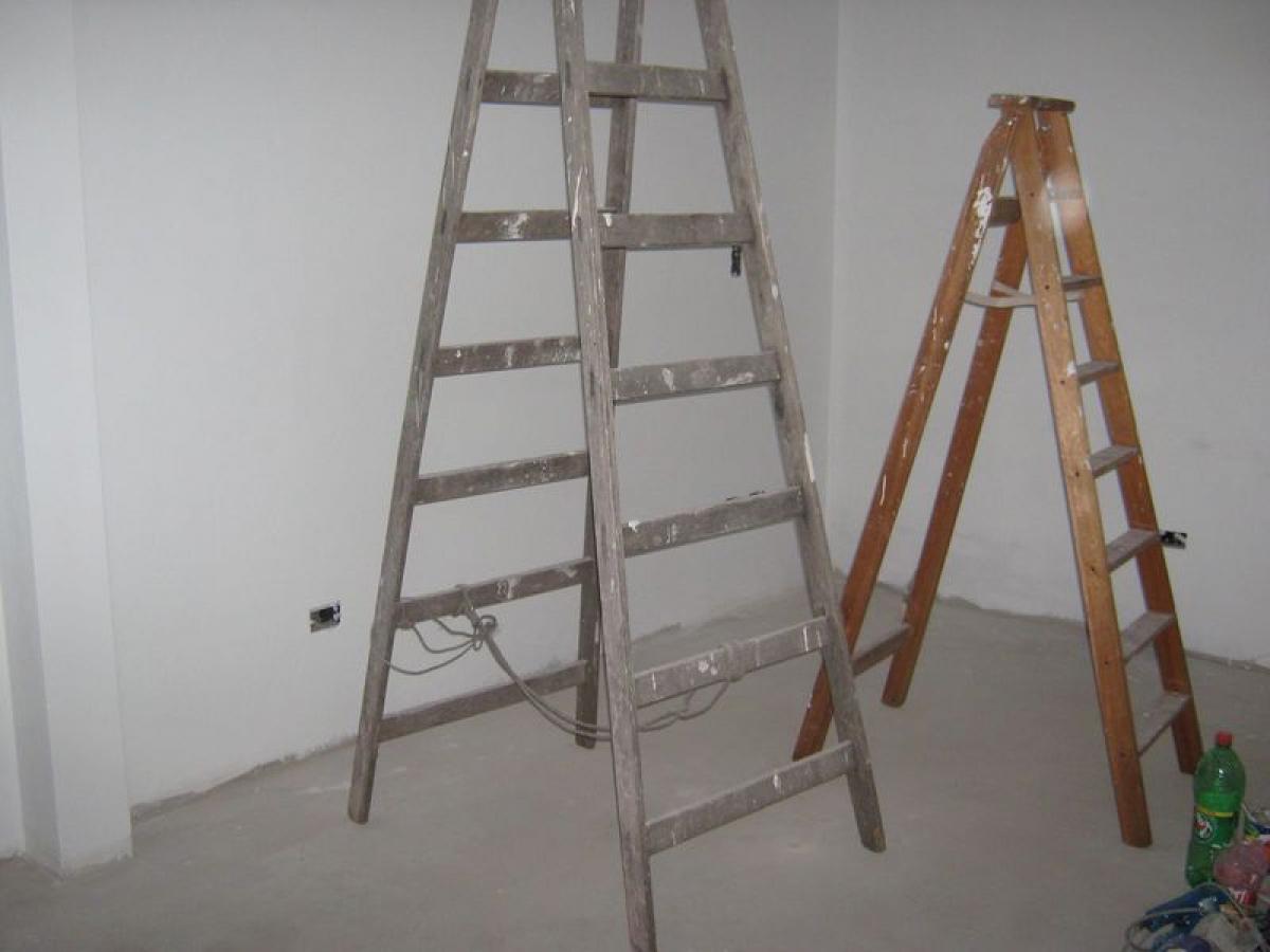 2 Schlafzimmer Haus in Moron, Argentina, Nr. 72989