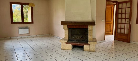 Villa de 3 dormitorios en Doussard, France No. 205357 7