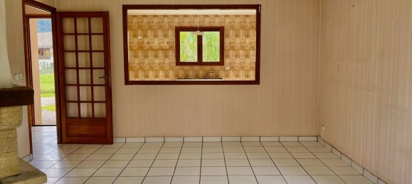 Villa de 3 dormitorios en Doussard, France No. 205357 6