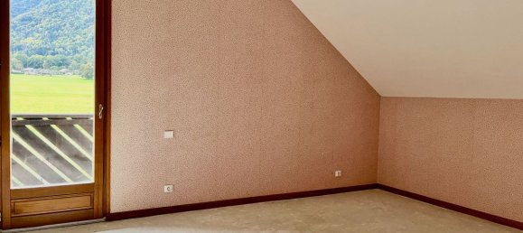 Villa de 3 dormitorios en Doussard, France No. 205357 9