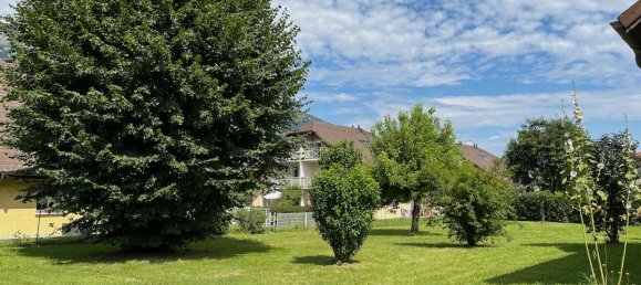 Villa de 3 dormitorios en Doussard, France No. 205357 4