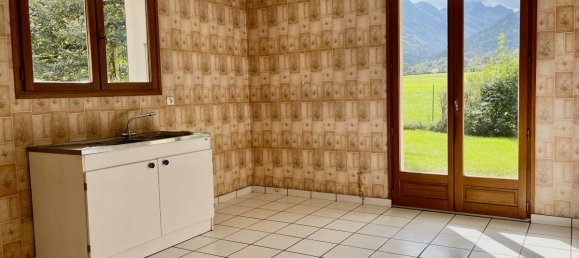 Villa de 3 dormitorios en Doussard, France No. 205357 8