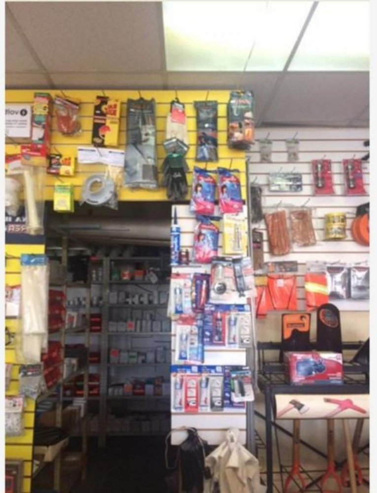 Bâtiment à Ciudad Lerdo, Mexico No. 200315