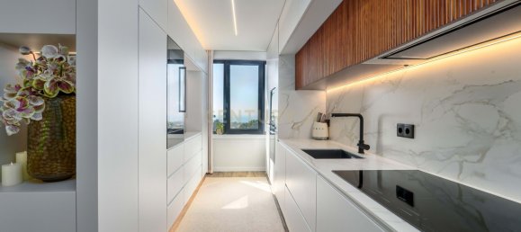 3 Schlafzimmer Wohnung in Vila Nova de Gaia, Portugal, Nr. 134688 7