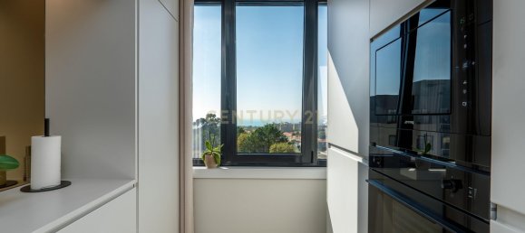 3 Schlafzimmer Wohnung in Vila Nova de Gaia, Portugal, Nr. 134688 8