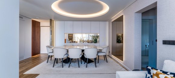 3 Schlafzimmer Wohnung in Vila Nova de Gaia, Portugal, Nr. 134688 5