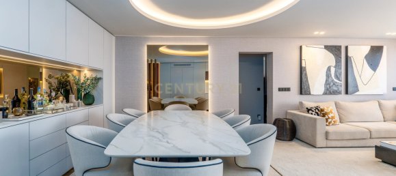 3 Schlafzimmer Wohnung in Vila Nova de Gaia, Portugal, Nr. 134688 6