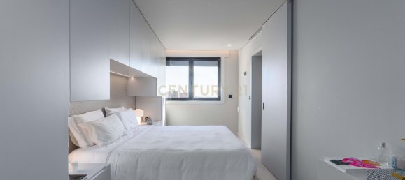 3 Schlafzimmer Wohnung in Vila Nova de Gaia, Portugal, Nr. 134688 14