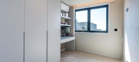 3 Schlafzimmer Wohnung in Vila Nova de Gaia, Portugal, Nr. 134688 9