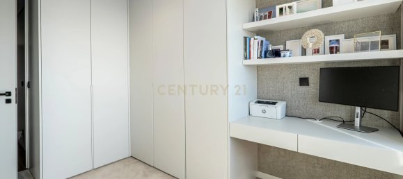 3 Schlafzimmer Wohnung in Vila Nova de Gaia, Portugal, Nr. 134688 20