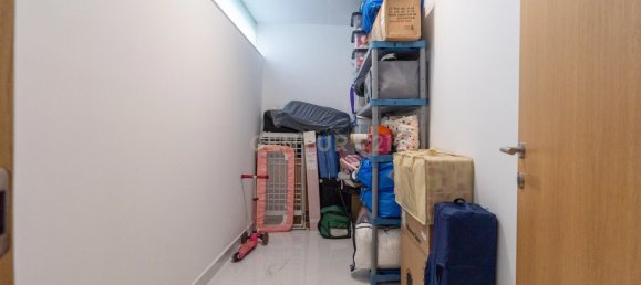 3 Schlafzimmer Wohnung in Vila Nova de Gaia, Portugal, Nr. 134688 23