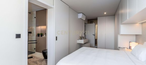 3 Schlafzimmer Wohnung in Vila Nova de Gaia, Portugal, Nr. 134688 15