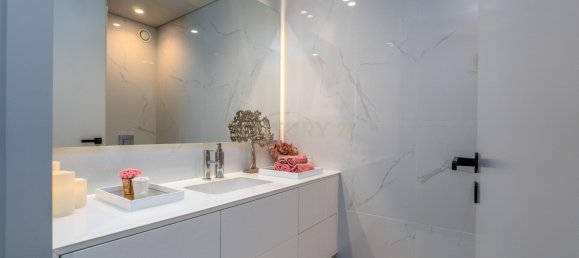 3 Schlafzimmer Wohnung in Vila Nova de Gaia, Portugal, Nr. 134688 18