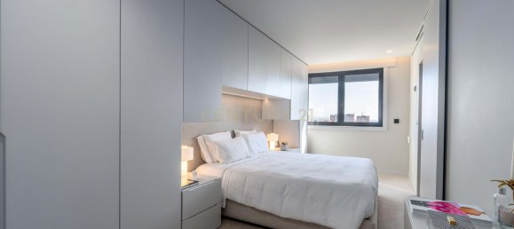 3 Schlafzimmer Wohnung in Vila Nova de Gaia, Portugal, Nr. 134688 10