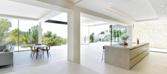 7 Schlafzimmer Villa in Can Furnet, Spain, Nr. 90501 8