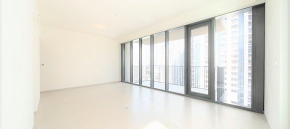 2 bedrooms Apartment in Downtown Dubai (Downtown Burj Dubai), UAE No. 4546 17